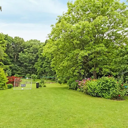 Διαμέρισμα Am