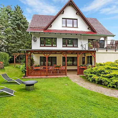 Am Διαμέρισμα