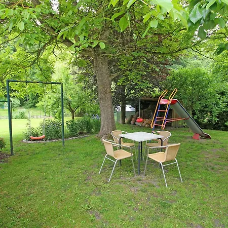 Am Διαμέρισμα *